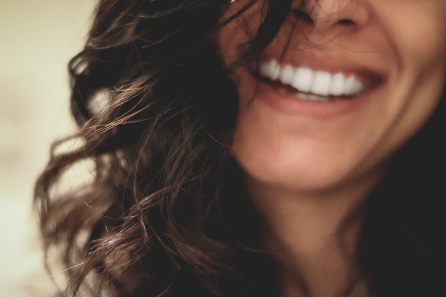 The Hidden Link Between Happiness And Savings