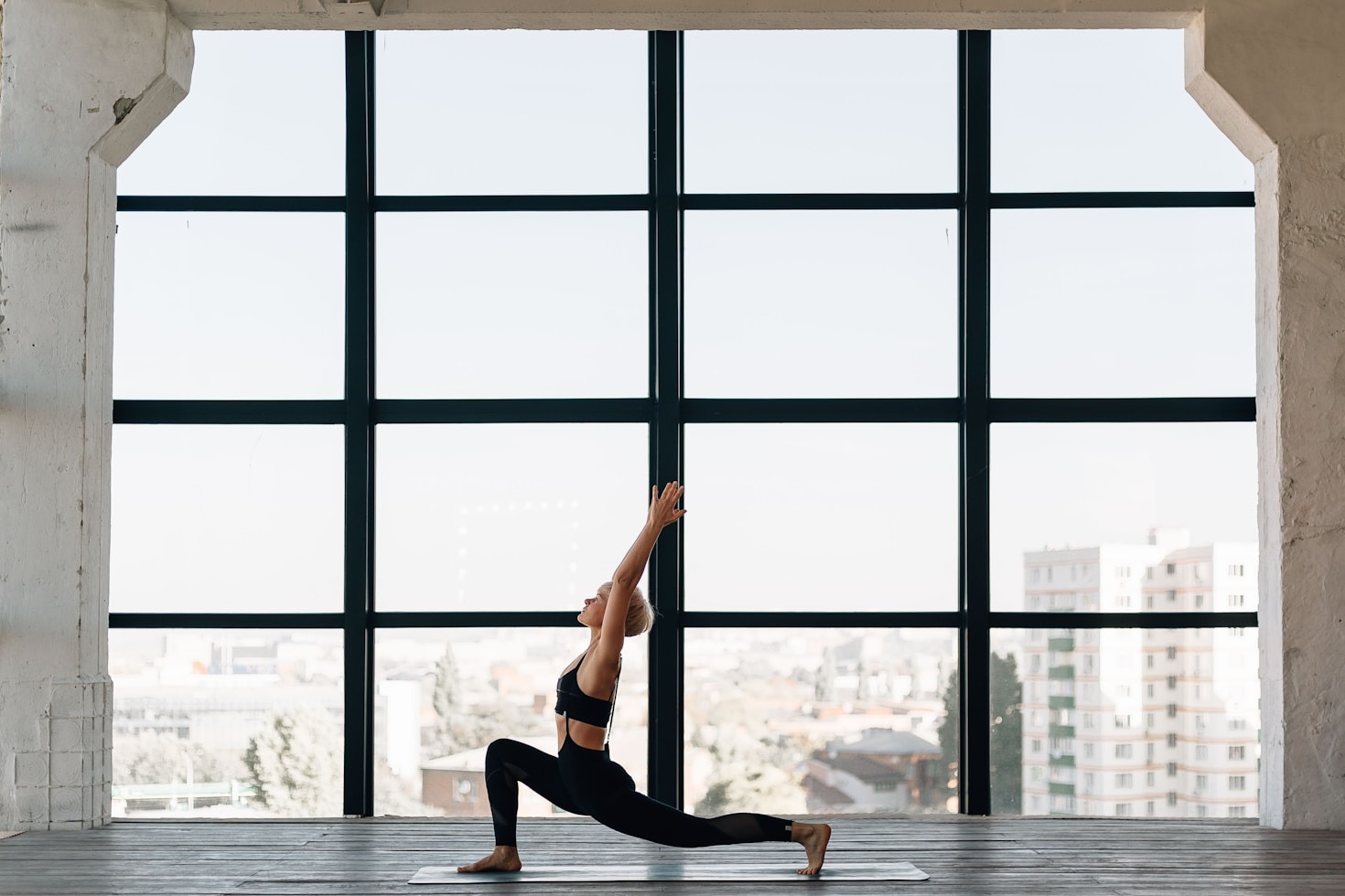 Five Habits That Boost Your Financial Health