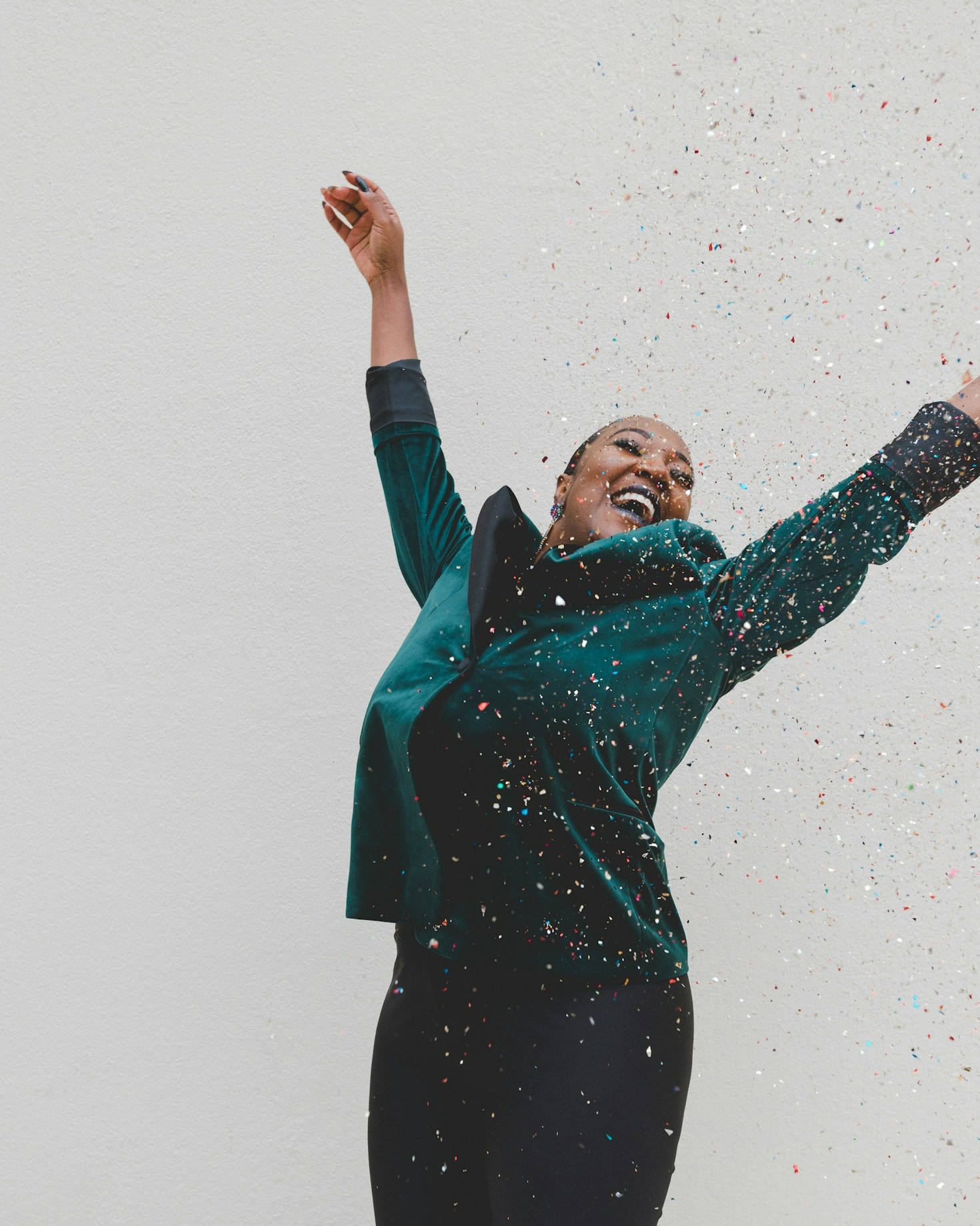 Why Prioritizing Joy Reduces Monthly Expenses