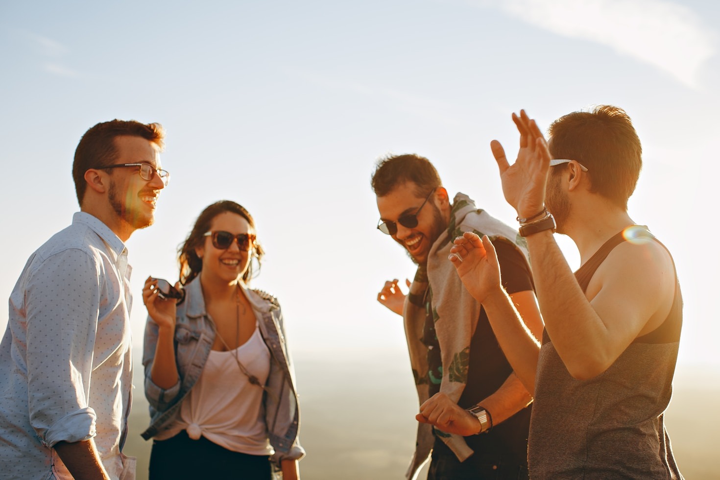 Mastering Your Mindset For Long Term Wealth